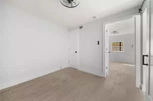 3229 Holman St, Houston, TX 77004 - Photo 17