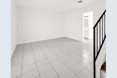 13517 Castilian Drive #1, Houston, TX 77015 - Photo 3