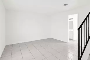 13517 Castilian Dr, Houston, TX 77015 - Photo 3