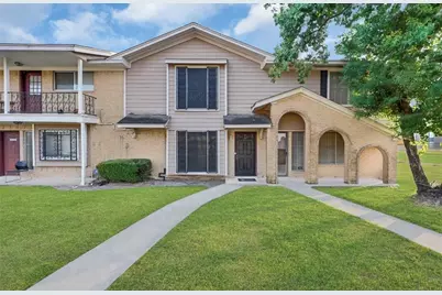 13517 Castilian Drive #1, Houston, TX 77015 - Photo 13