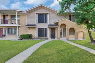 13517 Castilian Dr, Houston, TX 77015 - Photo 13