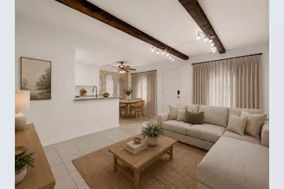 13517 Castilian Drive #1, Houston, TX 77015 - Photo 1