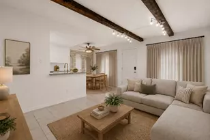 13517 Castilian Dr, Houston, TX 77015 - Photo 1
