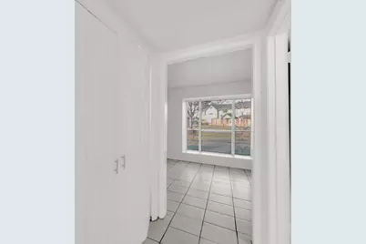 13517 Castilian Drive #1, Houston, TX 77015 - Photo 5