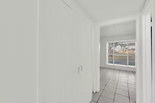 13517 Castilian Dr, Houston, TX 77015 - Photo 5
