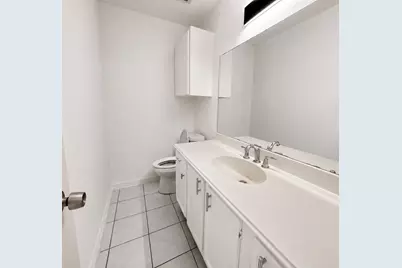 13517 Castilian Drive #1, Houston, TX 77015 - Photo 7
