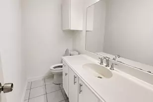 13517 Castilian Dr, Houston, TX 77015 - Photo 7