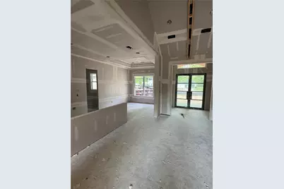 114 Magnolia Bend, Roman Forest, TX 77357 - Photo 11