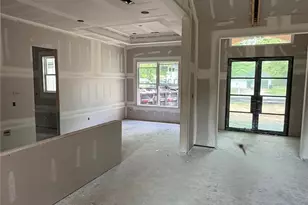 114 Magnolia Bend, Roman Forest, TX 77357 - Photo 11