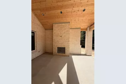 114 Magnolia Bend, Roman Forest, TX 77357 - Photo 21