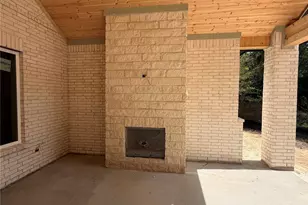 114 Magnolia Bend, Roman Forest, TX 77357 - Photo 21