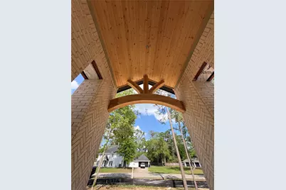 114 Magnolia Bend, Roman Forest, TX 77357 - Photo 7