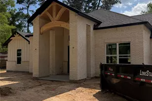 114 Magnolia Bend, Roman Forest, TX 77357 - Photo 5