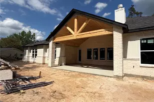 114 Magnolia Bend, Roman Forest, TX 77357 - Photo 19