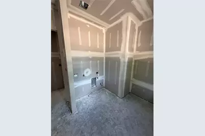 114 Magnolia Bend, Roman Forest, TX 77357 - Photo 15