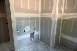 114 Magnolia Bend, Roman Forest, TX 77357 - Photo 15