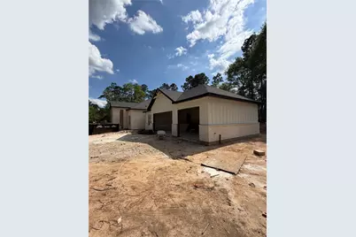 114 Magnolia Bend, Roman Forest, TX 77357 - Photo 3