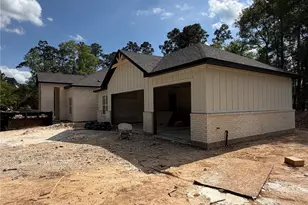 114 Magnolia Bend, Roman Forest, TX 77357 - Photo 3