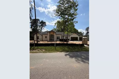 114 Magnolia Bend, Roman Forest, TX 77357 - Photo 1