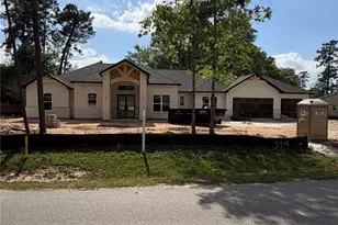 114 Magnolia Bend, Roman Forest, TX 77357 - Photo 1