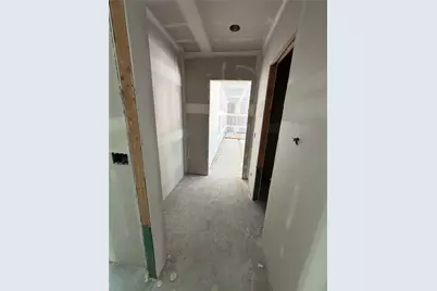 114 Magnolia Bend, Roman Forest, TX 77357 - Photo 17