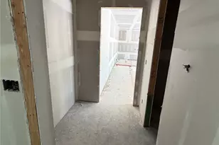 114 Magnolia Bend, Roman Forest, TX 77357 - Photo 17