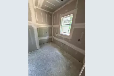 114 Magnolia Bend, Roman Forest, TX 77357 - Photo 13