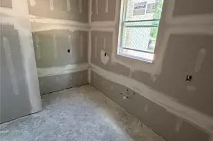 114 Magnolia Bend, Roman Forest, TX 77357 - Photo 13