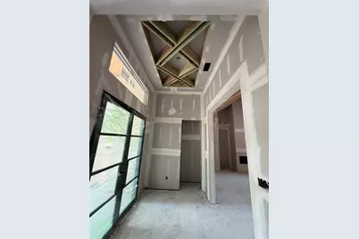 114 Magnolia Bend, Roman Forest, TX 77357 - Photo 9