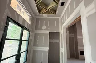 114 Magnolia Bend, Roman Forest, TX 77357 - Photo 9