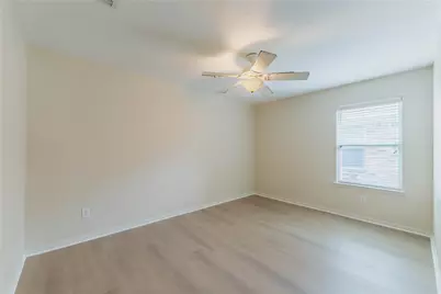 15334 Redbud Dale Court, Cypress, TX 77429 - Photo 11