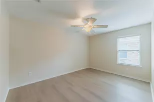15334 Redbud Dale Ct, Cypress, TX 77429 - Photo 11