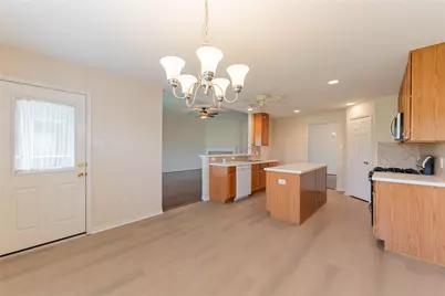 15334 Redbud Dale Court, Cypress, TX 77429 - Photo 5