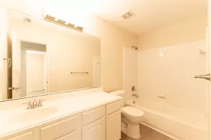15334 Redbud Dale Ct, Cypress, TX 77429 - Photo 13