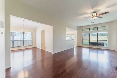 15334 Redbud Dale Court, Cypress, TX 77429 - Photo 3