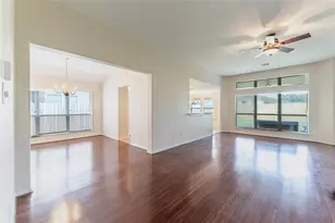 15334 Redbud Dale Ct, Cypress, TX 77429 - Photo 3