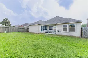 15334 Redbud Dale Ct, Cypress, TX 77429 - Photo 15