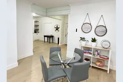 301 Tabor Street, Houston, TX 77009 - Photo 5