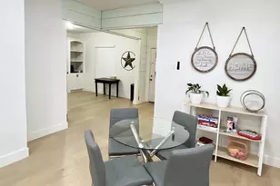 301 Tabor St, Houston, TX 77009 - Photo 5