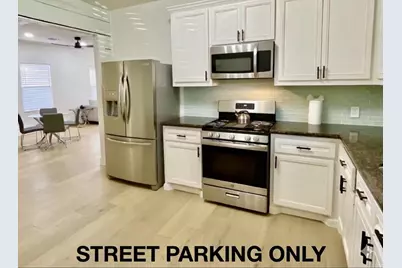 301 Tabor Street, Houston, TX 77009 - Photo 7
