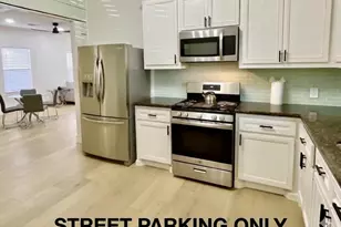 301 Tabor St, Houston, TX 77009 - Photo 7