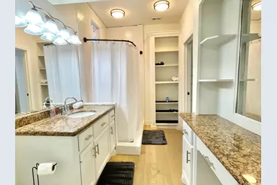 301 Tabor Street, Houston, TX 77009 - Photo 13