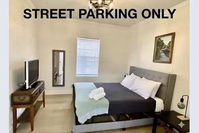 301 Tabor Street, Houston, TX 77009 - Photo 9
