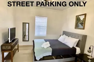 301 Tabor St, Houston, TX 77009 - Photo 9