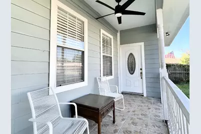 301 Tabor Street, Houston, TX 77009 - Photo 3
