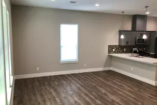 2109 Marnel Rd, Houston, TX 77055 - Photo 11