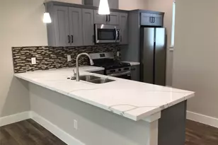 2109 Marnel Rd, Houston, TX 77055 - Photo 9