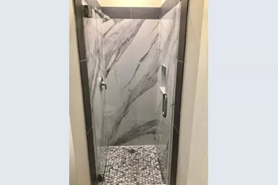 2109 Marnel Road #E, Houston, TX 77055 - Photo 25