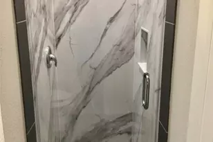 2109 Marnel Rd, Houston, TX 77055 - Photo 25