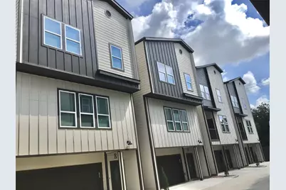 2109 Marnel Road #E, Houston, TX 77055 - Photo 3